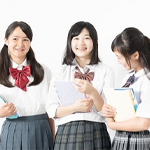 スタッフブログ